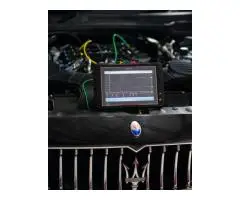 Expert Luxury Car Diagnostics Gold Coast - Maranello Autos