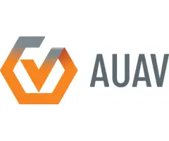 Lidar Mapping | Lidar Survey | LiDAR Survey Services | AUAV