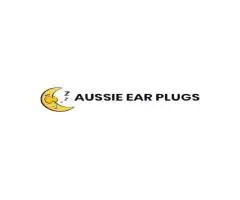 Aussie Ear Plugs