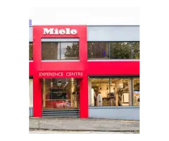 Commercial Building Design Melbourne | Commercial Property Designers | RBi Architects