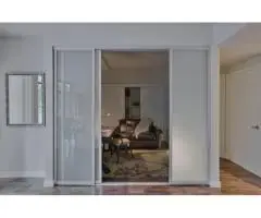 Fly Screen Doors in Melbourne for Your Home