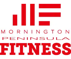 Athletic Development and Strength Training for Young Athletes | Mornington Fitness