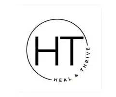 Heal & Thrive