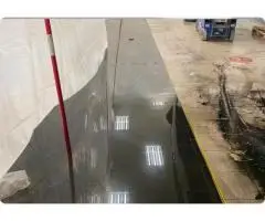 Best Melbourne Water Damage Restoration Services