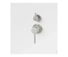 Bathroom Tapware Melbourne