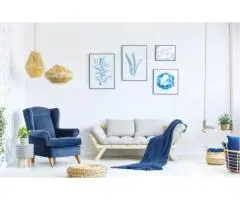 Luxury Home Builders Adelaide