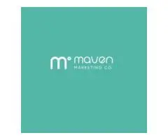 Maven Marketing Co
