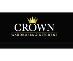 Crown Wardrobes and Kitchens