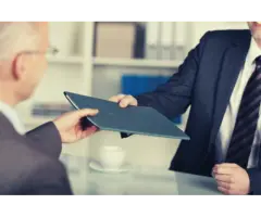 Reliable Summons Service by MGM Investigations