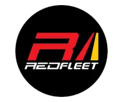 REDFLEET Safety