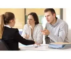 Divorce Settlements Adelaide