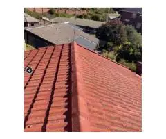 Gain tailored services for SA Roof Repairs in Adelaide at a specific budget of the clients