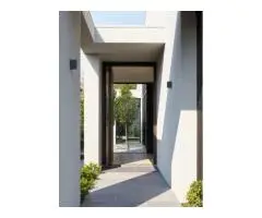 Architects Hawthorn