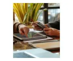 Property Valuers Melbourne | Property Valuations Melbourne | FVG Property