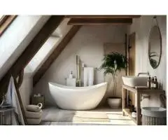 Plumber Bendigo
