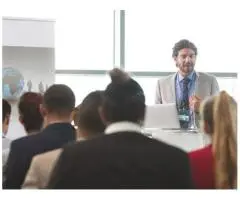 Compliance Training Materials | Compliant Training Resources | RTO Training Resources