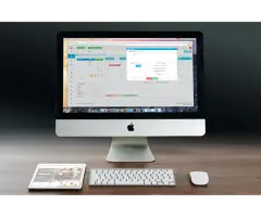 Computer Support Melbourne | IT Support South Melbourne | MCG Computer