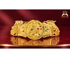 Buy 10K 14K Gold Diamond Cuban Link Bracelet in Texas USA-My Elite Jeweler