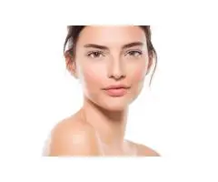 Anti Wrinkle Balwyn | Anti Wrinkle Treatment Melbourne | Advanced Beautytech Laser Clinic