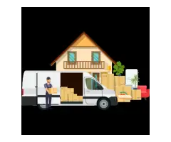 Moving House Gold Coast