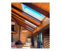 Skylights WA | Skylight Installation & Roof Ventilation Perth - 2