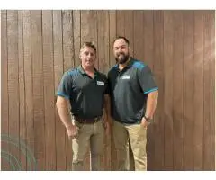 After Hours Plumber Newcastle