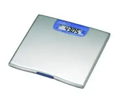 Digital Scales Australia – Accurate & Reliable Weighing Solutions