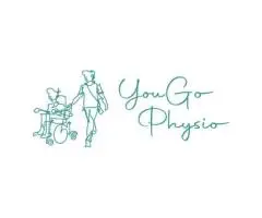 YouGo Physio