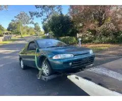 Cash For Cars Caloundra