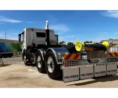 Skip Bin Hire Cranbourne