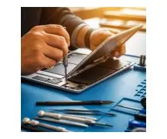 Emergency Data Recovery Sunshine Coast