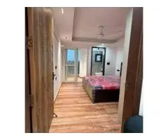 Spacious 3 BHK Independent House for Rent in Khichripur