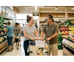 Travel with Confidence: NDIS Support in Pennant Hills