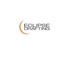 Draftsman