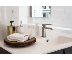 Hot Water Systems Bendigo