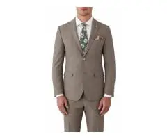 Hire Race Day Suits Brisbane