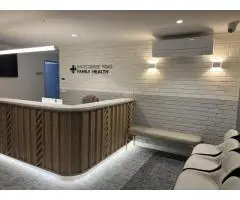 Dietetics Pakenham | Expert Dietitian & Nutrition Advice