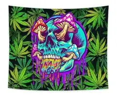 BUY IBOGAINE/IBOGA | BUY MUSHROOMS | BUY CANNABIS