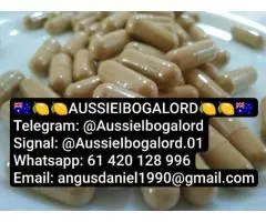 BUY MARIJUANA BUY MUSHROOMS BUY IBOGA\IBOGAINE