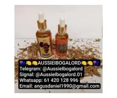 BUY ****DD | BUY MUSHROOM | BUY IBOGA/IBOGAINE