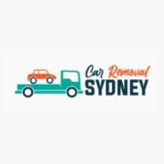 Car Removals Sydney