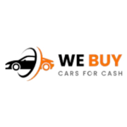 We Buy Cars For Cash