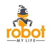 RobotMyLife