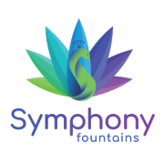 SymphonyFountain