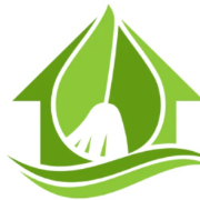 Bond cleaning Parkwood