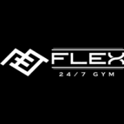 Flex247Gym