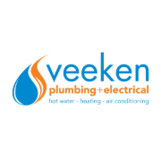 Veeken Plumbing & Electrical