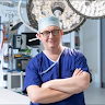 Professor Brian Owler