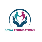Sewa Foundations