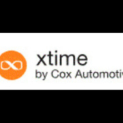 xtime